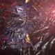 Illustration for article titled How the Battle of Asakai Became One of the Largest Space Battles in Video Game History